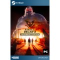 State of Decay 2: Juggernaut Edition Steam [Singleplayer Only]